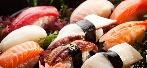 asa sushi bar
